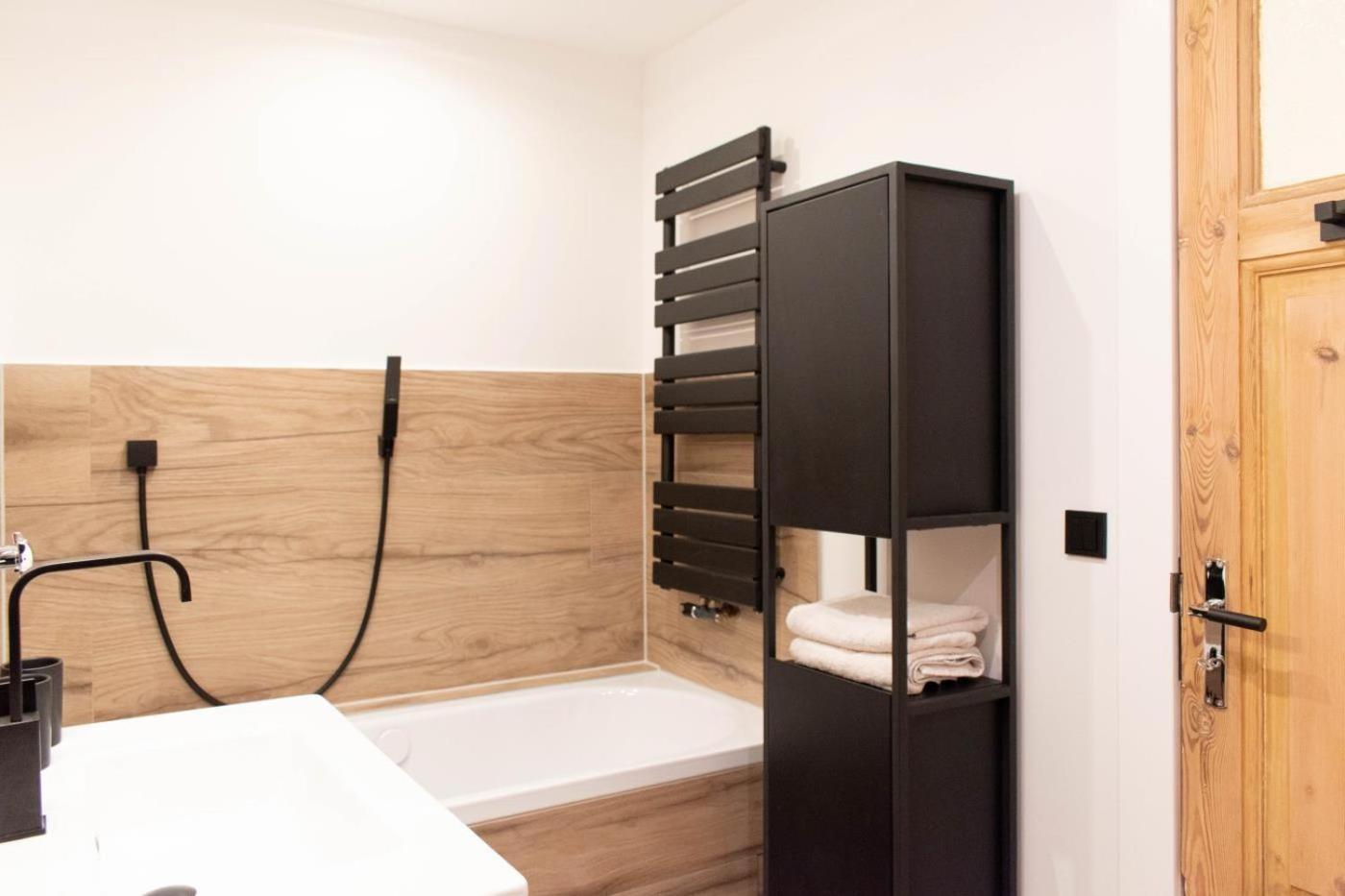 Ferienwohnung Sommersitz - Scharbeutz Dış mekan fotoğraf